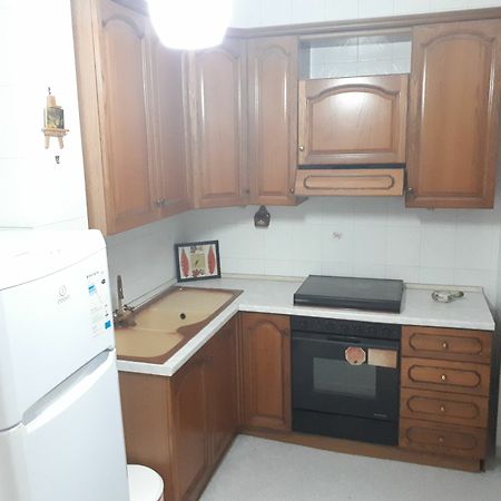 Marierose House Sferracavallo Palermo Bagian luar foto