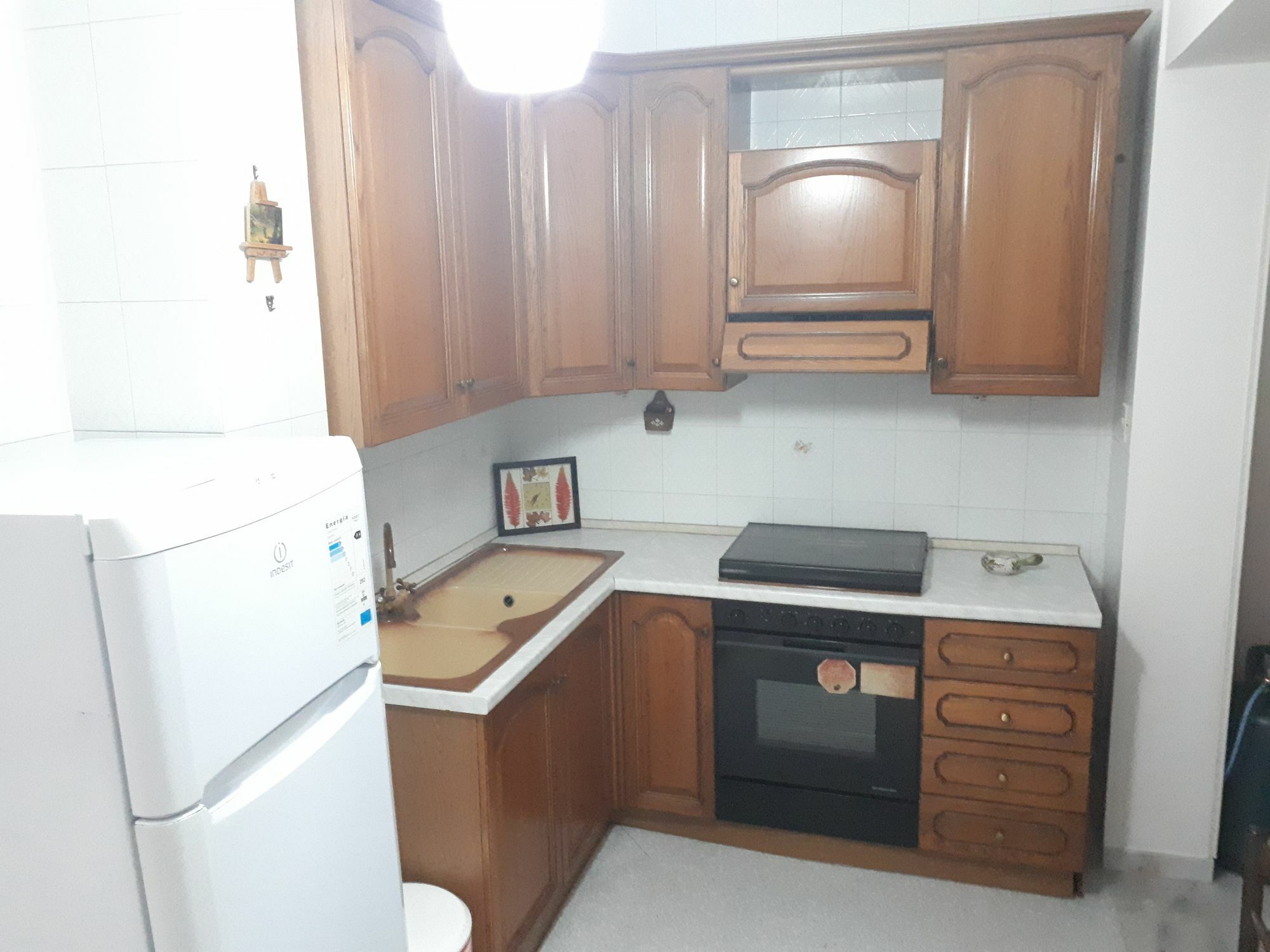 Marierose House Sferracavallo Palermo Bagian luar foto